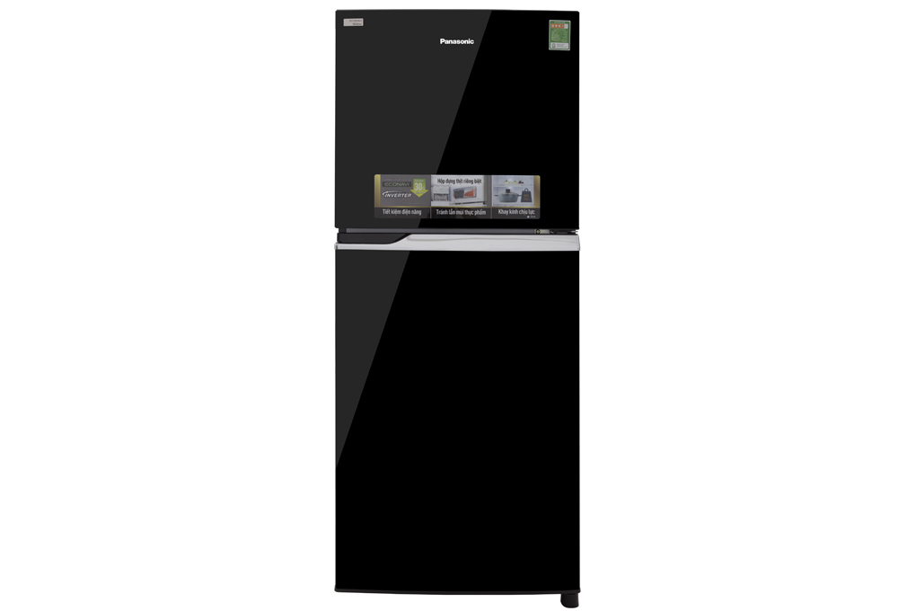 tu-lanh-panasonic-nr-bl267pkv1-TV1