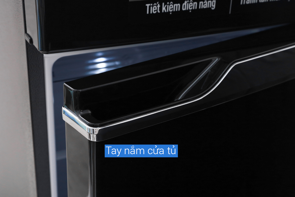 tu-lanh-panasonic-nr-bl267pkv1-TV10