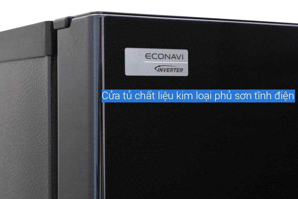 tu-lanh-panasonic-nr-bl267pkv1-TV11