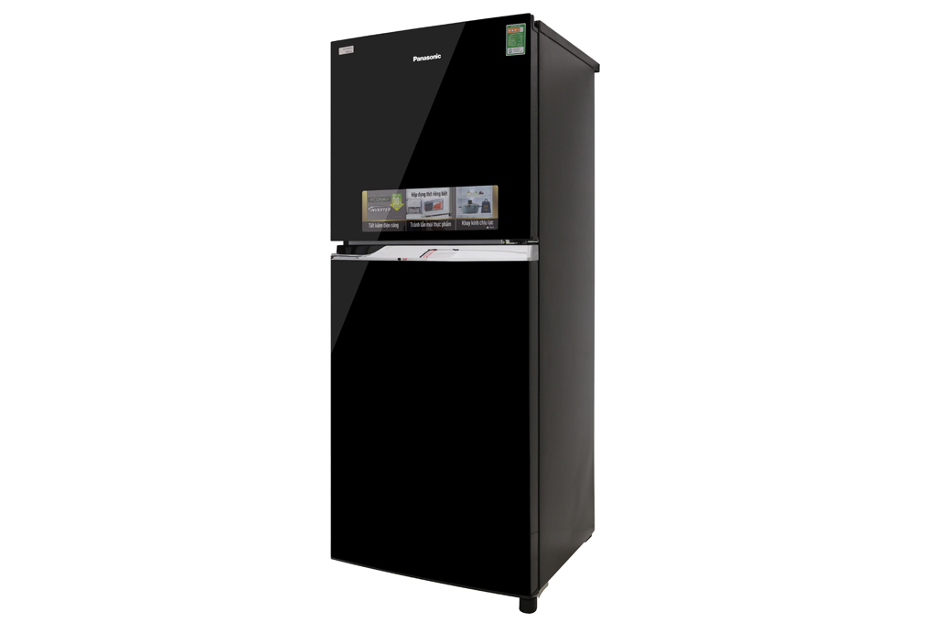 tu-lanh-panasonic-nr-bl267pkv1-TV2