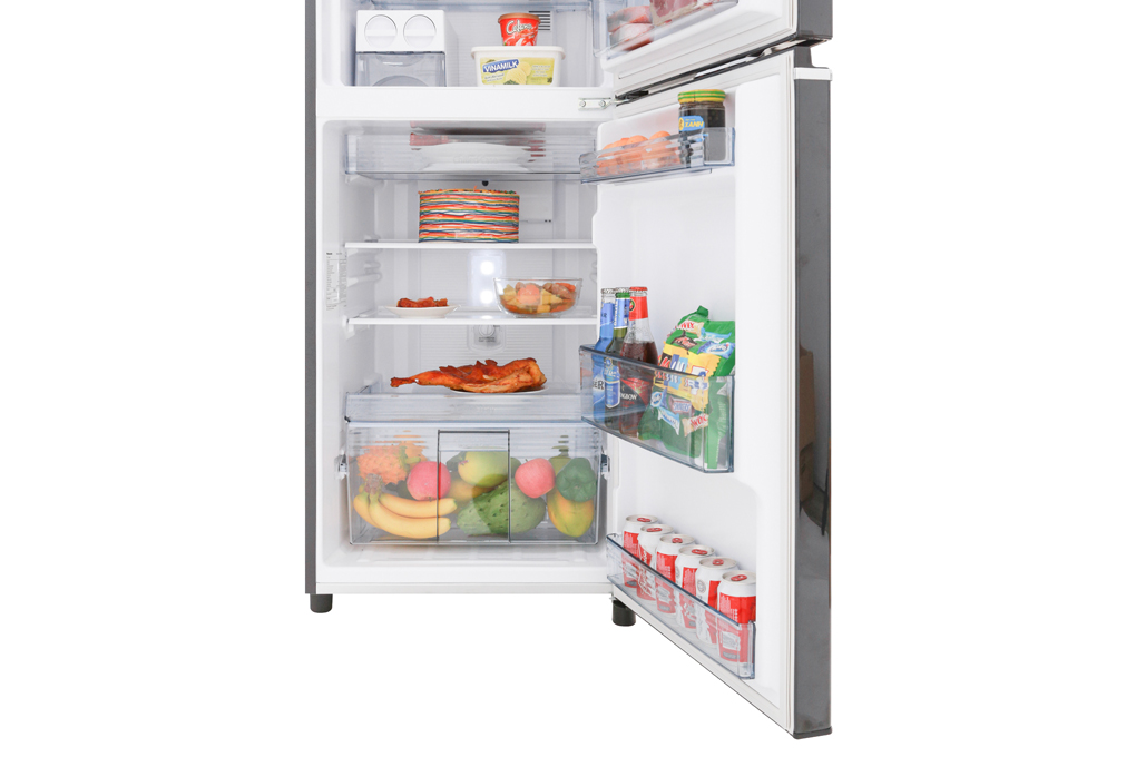 tu-lanh-panasonic-nr-bl267pkv1-TV5