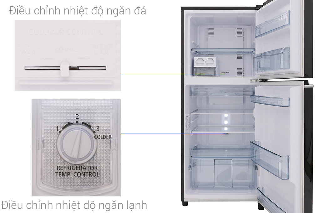 tu-lanh-panasonic-nr-bl267pkv1-TV9