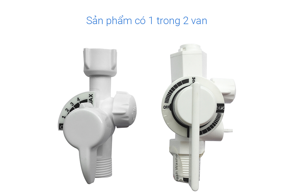 may-nuoc-nong-ariston-smc45e-vn-thu-vien-11