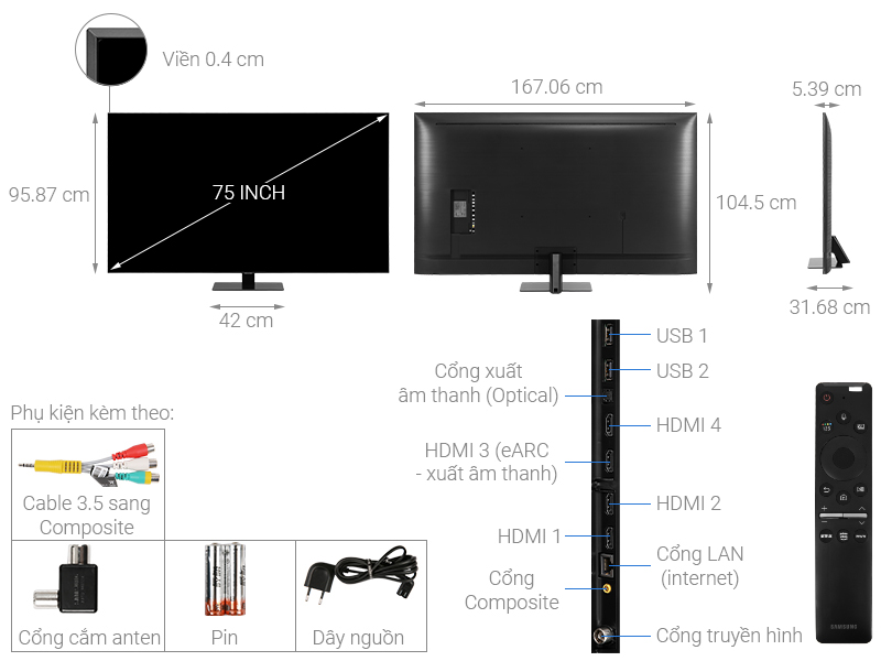tivi-samsung-75inch-qa75q80t-1