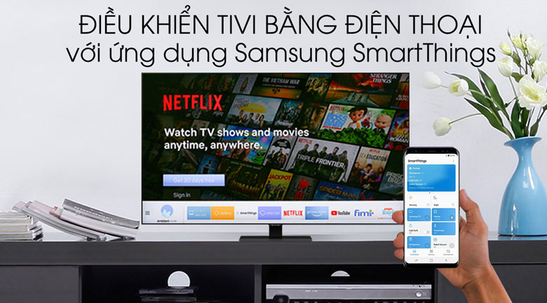tivi-samsung-75inch-qa75q80t-14