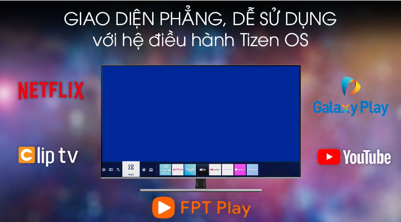 tivi-samsung-75inch-qa75q80t-15