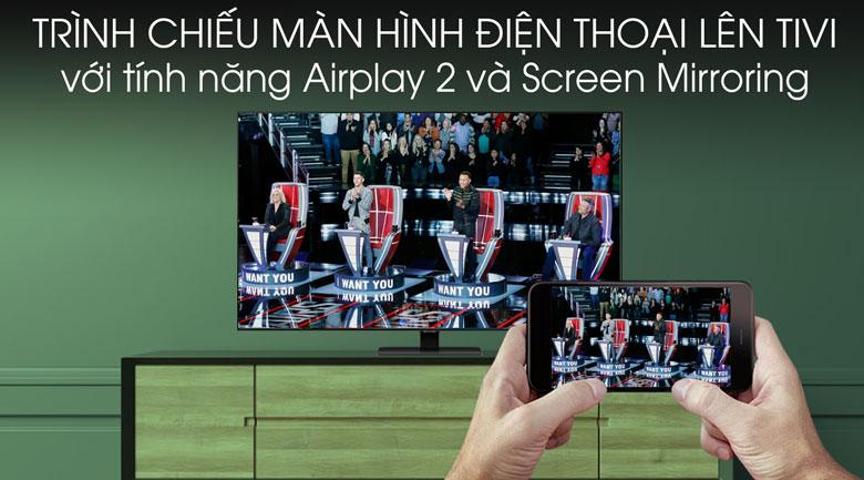 tivi-samsung-75inch-qa75q80t-16