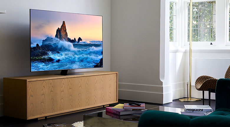 tivi-samsung-75inch-qa75q80t-3
