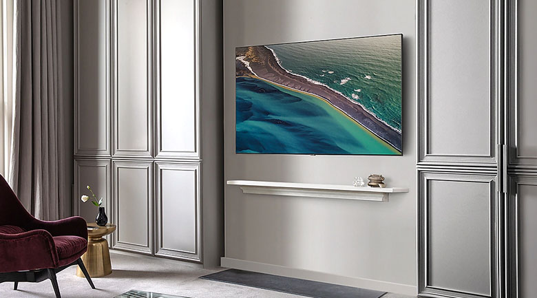 tivi-samsung-75inch-qa75q80t-2