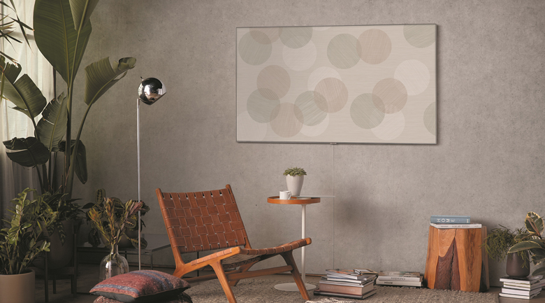 tivi-samsung-75inch-qa75q80t-12
