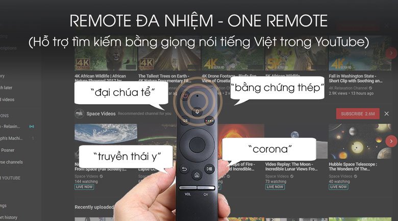 tivi-samsung-4k-85Q80T-10