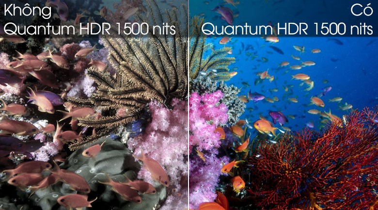tivi-samsung-4k-85Q80T-4