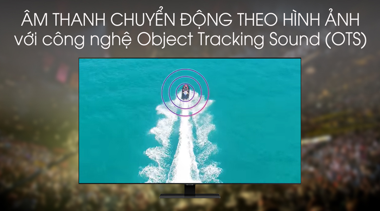 tivi-samsung-4k-85Q80T-8