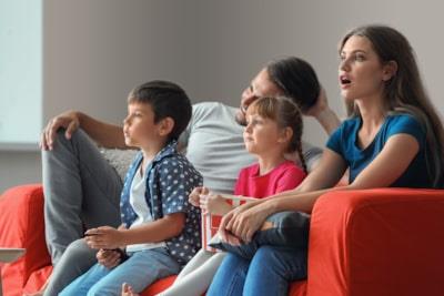 Smart Tivi 4K 65 inch Sony KD-65X9000H HDR