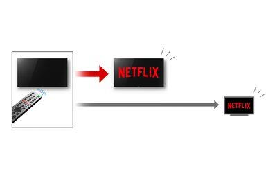 Smart Tivi 4K 65 inch Sony KD-65X9000H HDR