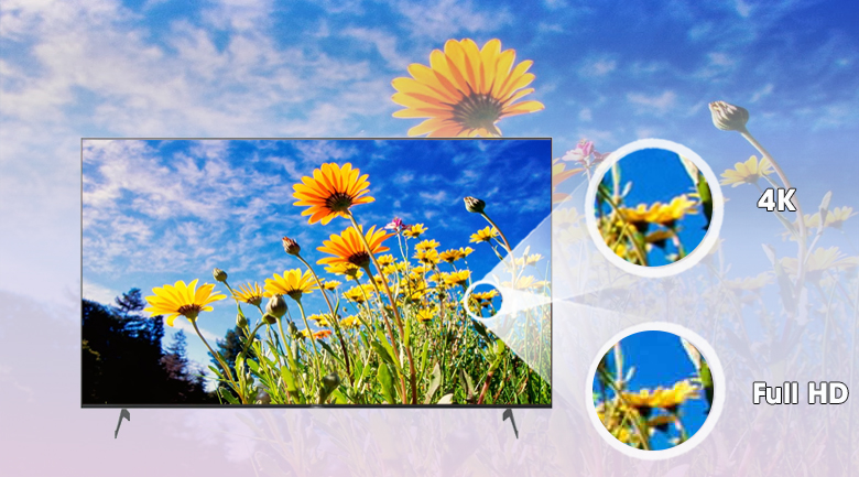 Android Tivi Sony 4K 75 inch KD-75X9000H
