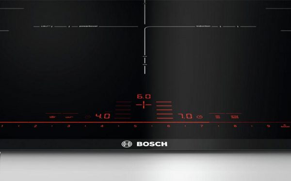 BẾP TỪ BOSCH PXY875DC1E
