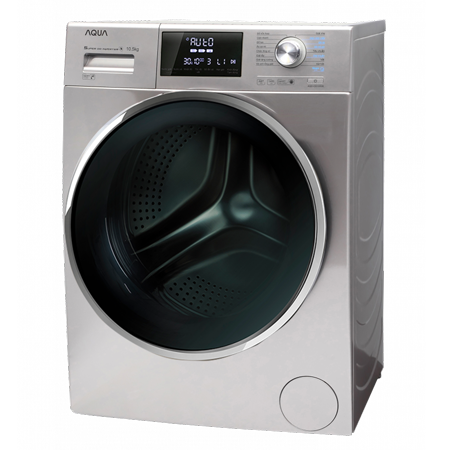 AQD-DD1050E.S