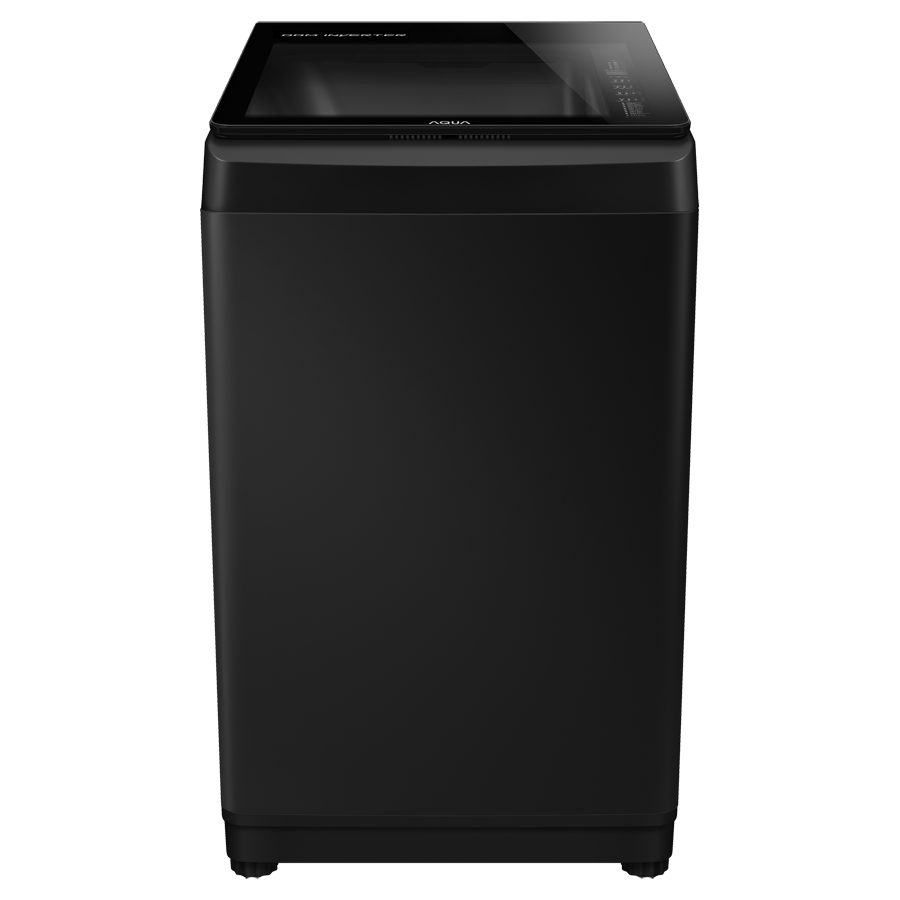 Máy giặt AQUA 9KG AQW-D90CT.BK