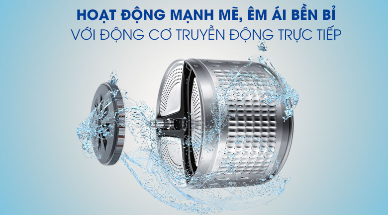 AQD-D1050E N