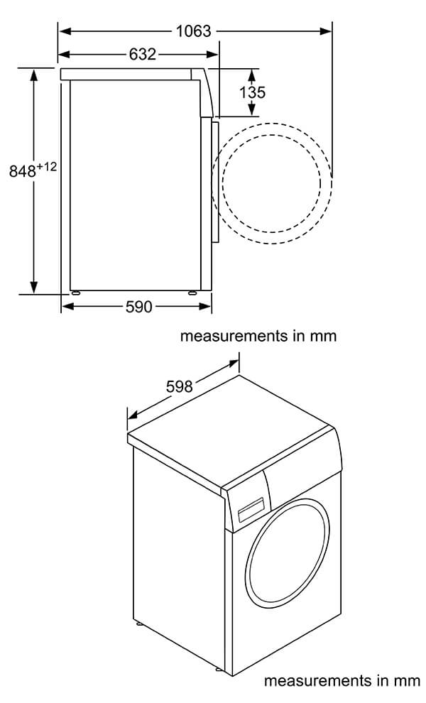 WAW28790HK 