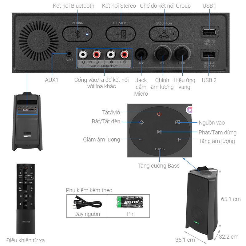 MX-T50/XV