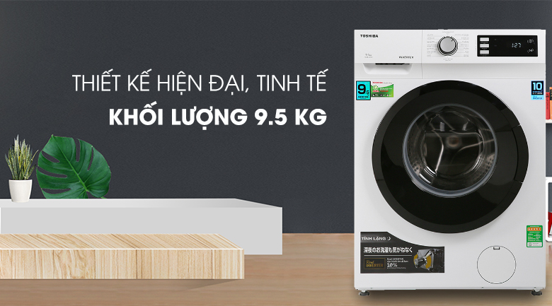 TW-BK105S2V(WS)