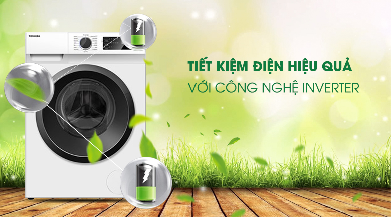 TW-BK105S2V(WS)
