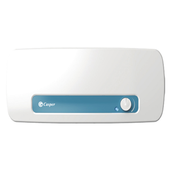Bình nóng lạnh Casper 20l EH-20TH11