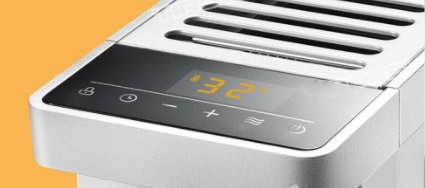 Máy sưởi dầu Tiross TS9216- 13 thanh