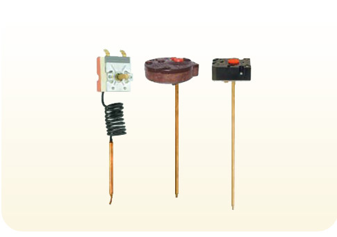 Máy nước nóng trực tiếp đa nhiệm Rita FS-TM 4.500W