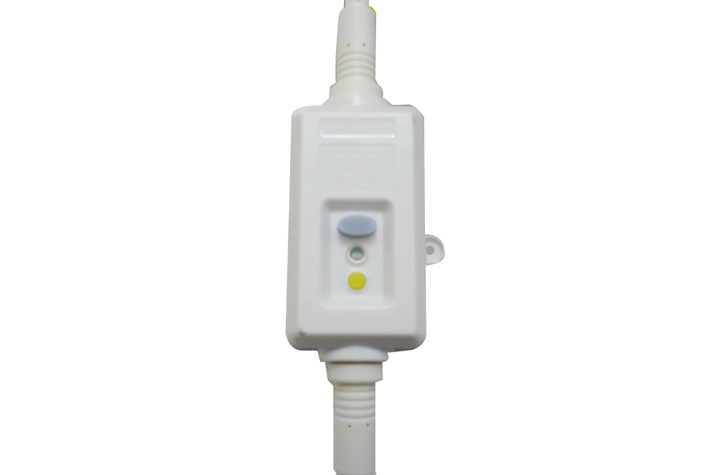 Bình nóng lạnh gián tiếp Ferroli QQ EVO 20 lít chống giật - ME