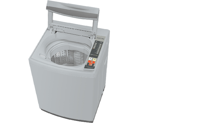 Máy giặt Aqua AQW-S72CT Máy giặt Aqua 7.2 kg AQW-S72CT