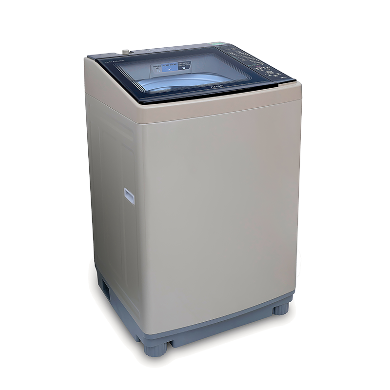 Máy giặt lồng đứng Aqua 11 kg AQW-FW110FT-N
