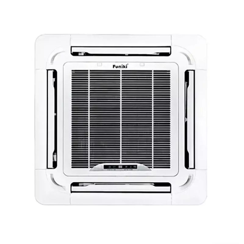 Điều hòa âm trần Funiki 1 chiều 24.000 BTU CC24MMC