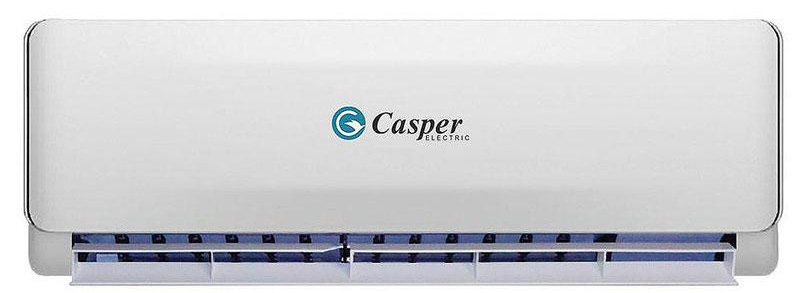  Điều hòa 2 chiều Inverter Casper GH-18TL22