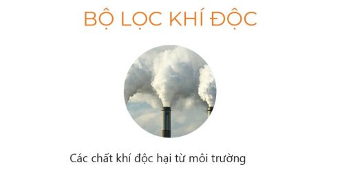 Máy lọc không khí và tạo ionizer Ferroli FAP-43D