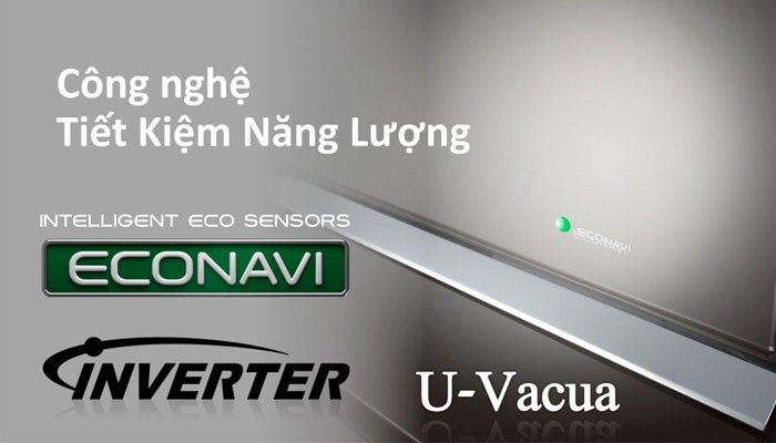Tủ lạnh Hitachi R-WX74K-X 735L