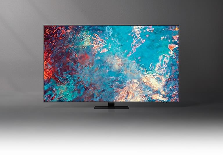 NEO QLED Tivi 4K Samsung 65QN85A 65 inch Smart TV
