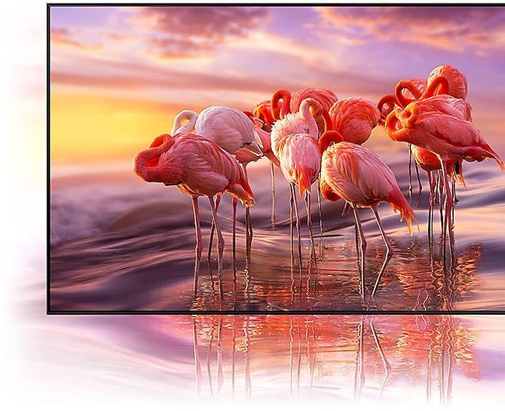 NEO QLED Tivi 4K Samsung 65QN85A 65 inch Smart TV