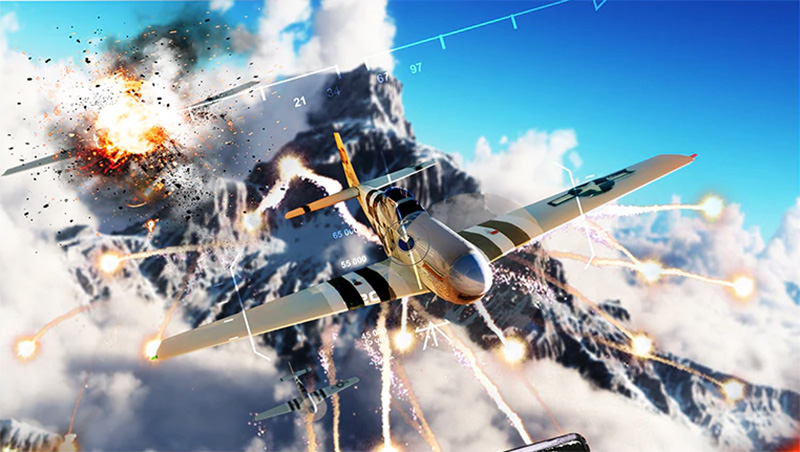 Smart Tivi 4K LG 75 inch 75NANO91TNA NanoCell HDR ThinQ AI