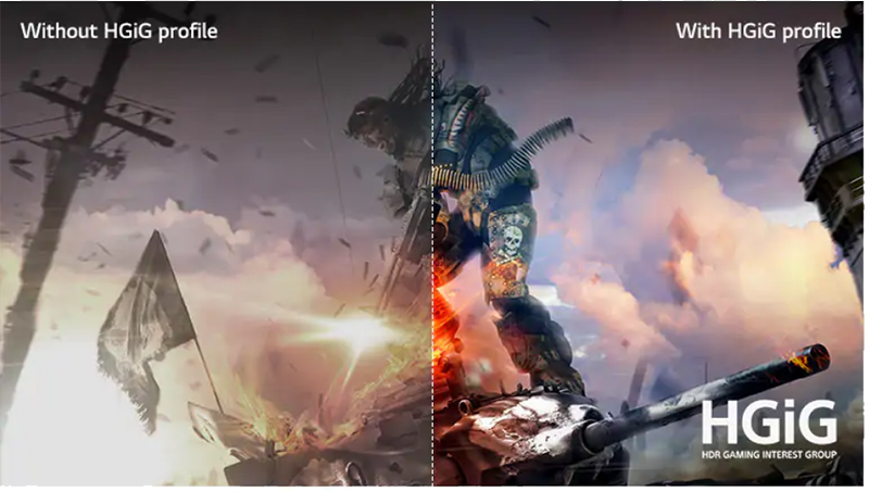 Smart Tivi 4K LG 75 inch 75NANO91TNA NanoCell HDR ThinQ AI