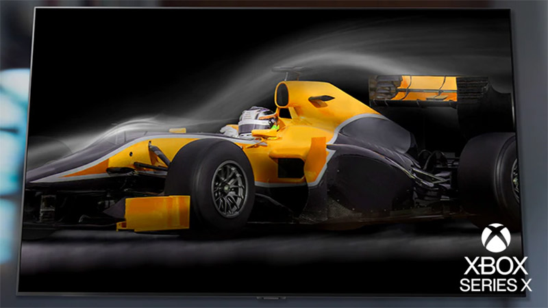 Smart Tivi 4K LG 65 inch 65NANO77TPA NanoCell HDR ThinQ AI