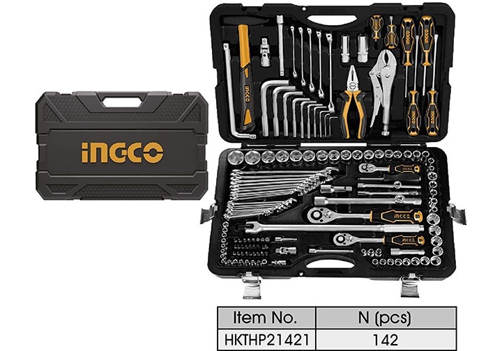 142 chi tiết Ingco HKTHP21421 1