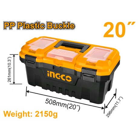 20 ich Ingco PBX2001