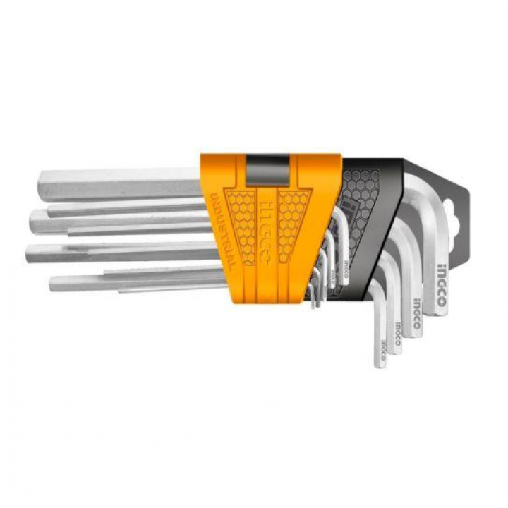 Bộ lục giác bằng dài 9 cây (1)