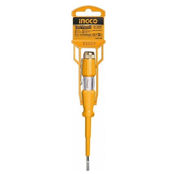 Bút thử điện INGCO Ingco HSDT1908