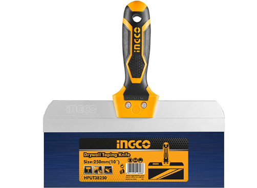 Dao cạo vách thạch cao INGCO Ingco HPUT20011