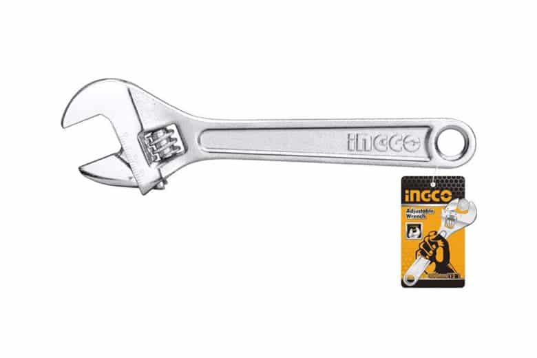 Mỏ lết Ingco HADW131102 2