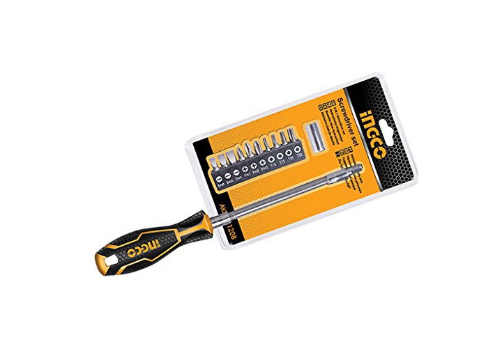 bộ tuốc nơ vít đa năng 12 chi tiết (1)